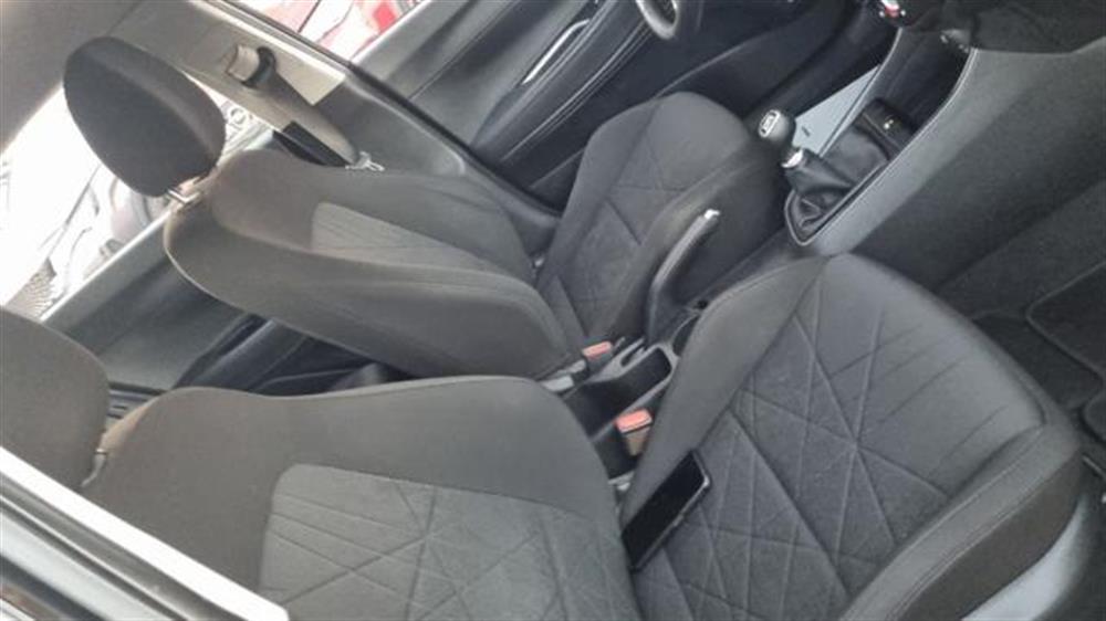 Bayon Bayon 1.2 GPL MT XLine