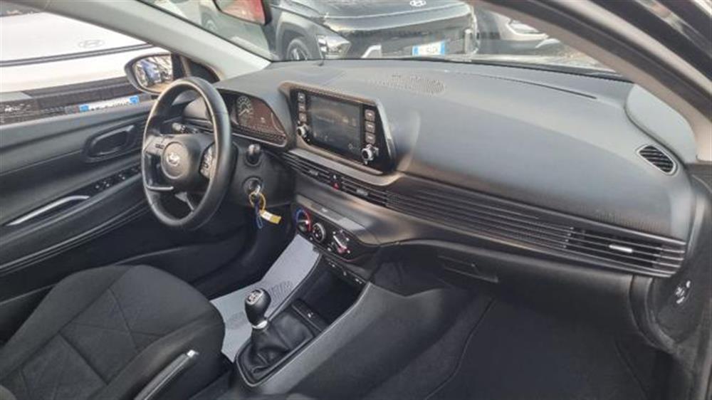 Bayon Bayon 1.2 GPL MT XLine