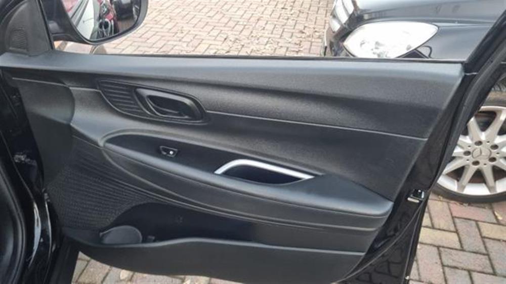 Bayon Bayon 1.2 GPL MT XLine