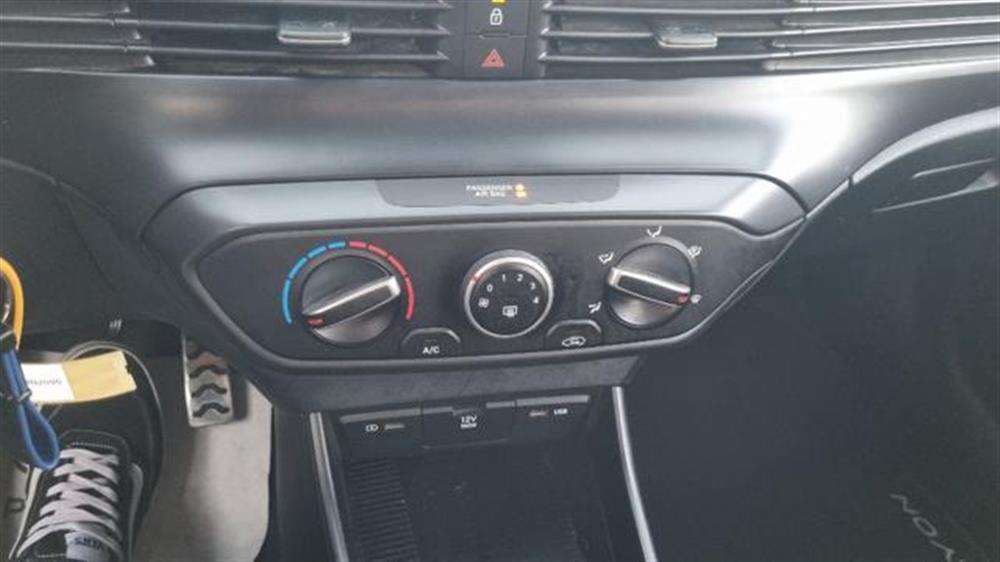 Bayon Bayon 1.2 GPL MT XLine