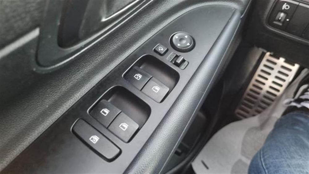 Bayon Bayon 1.2 GPL MT XLine