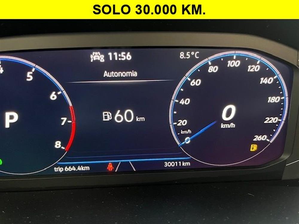 T-Roc T-Roc 1.5 TSI ACT DSG R-Li