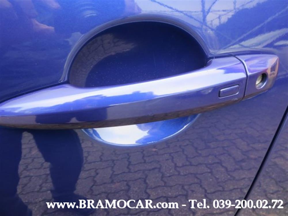 Qashqai Qashqai MHEV 158cv XTRONIC B