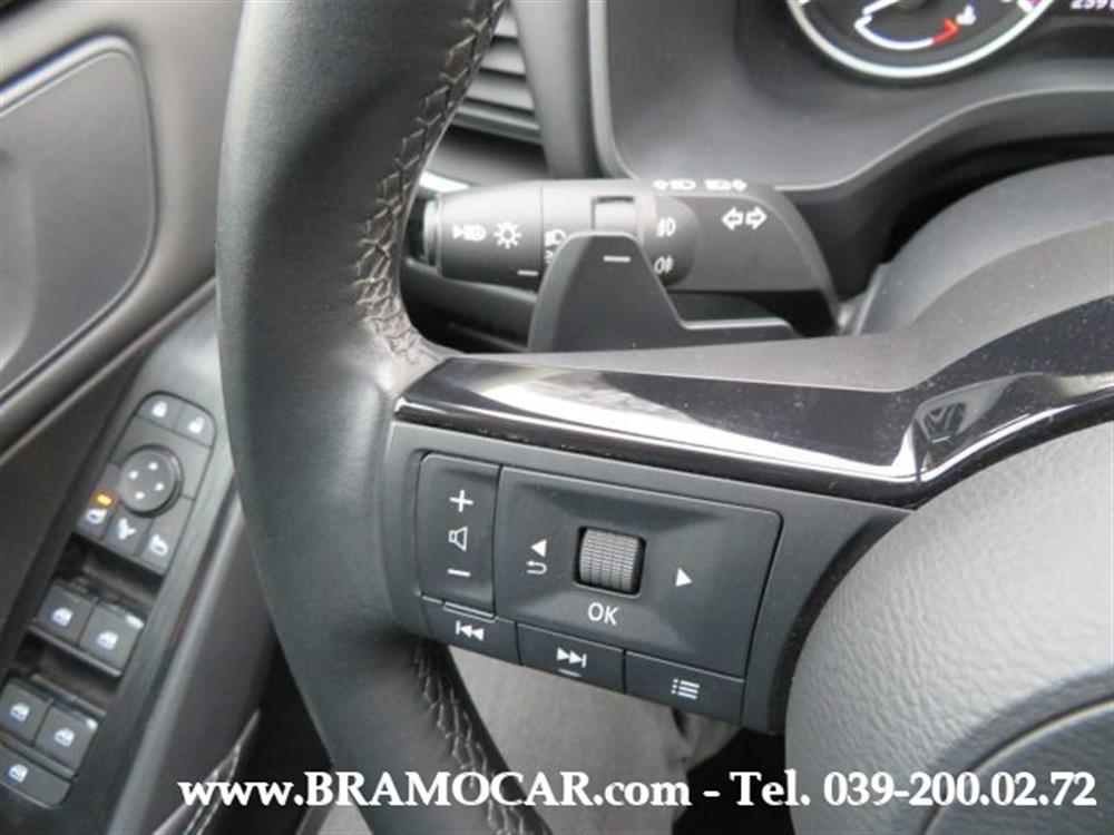 Qashqai Qashqai MHEV 158cv XTRONIC B