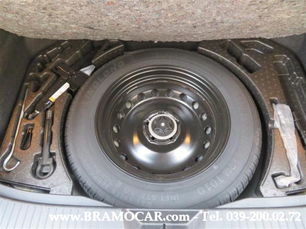 Qashqai Qashqai MHEV 158cv XTRONIC B