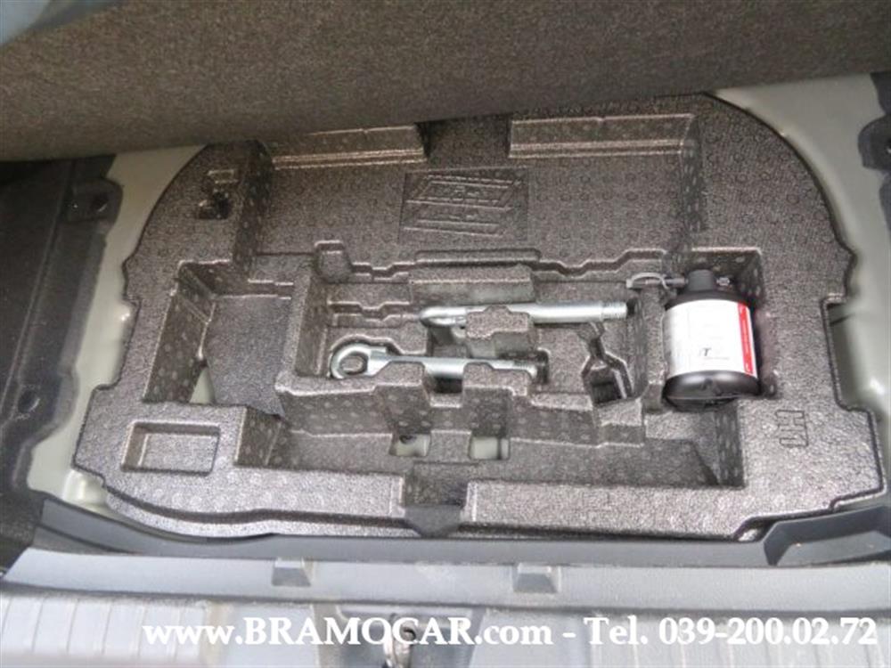 Corolla Corolla 1.8 HYBRID ACTIVE -