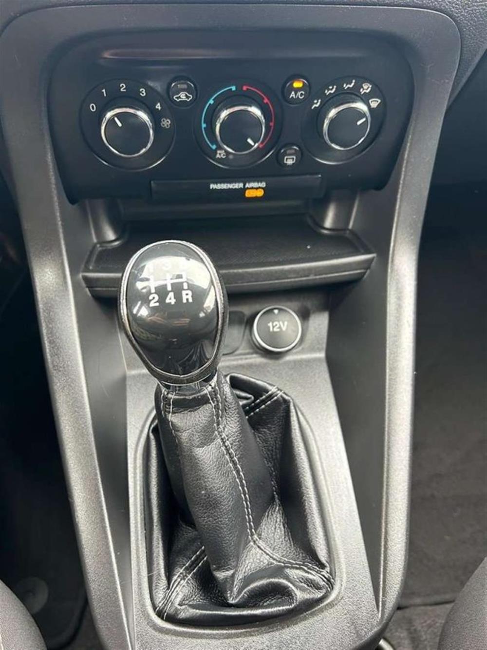 Ka Ka /+ Plus 1.2 70cv