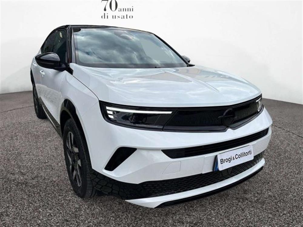 Visualizza la scheda completa