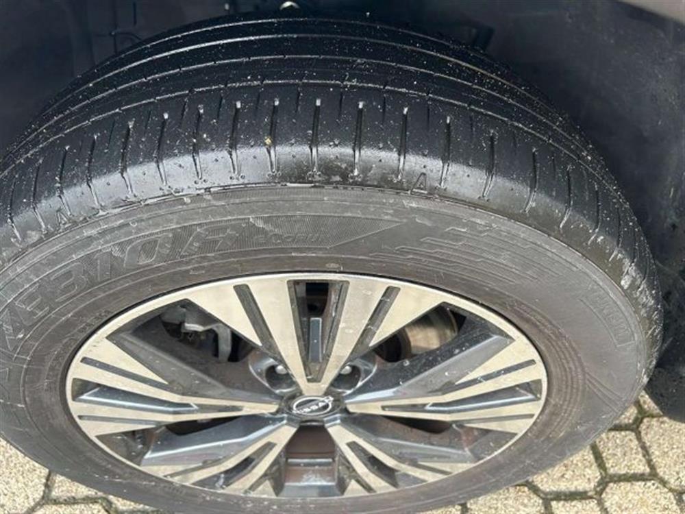 X-Trail X-Trail 1.5 e-power N-Connec