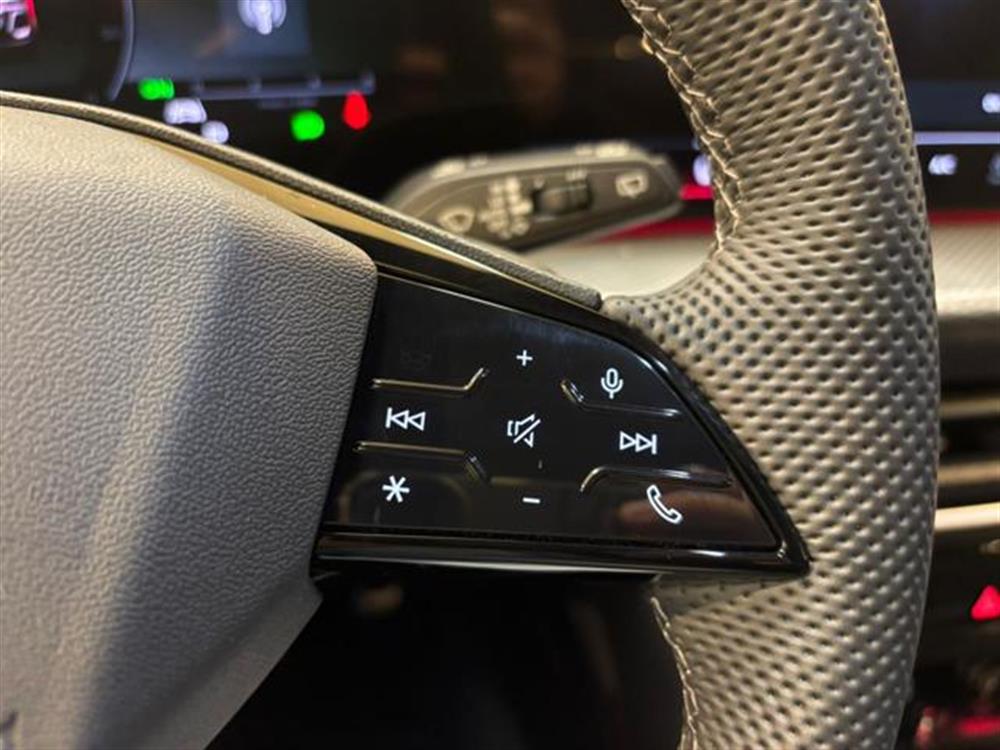 Q5 Q5 SPB 40 TDI quattro S