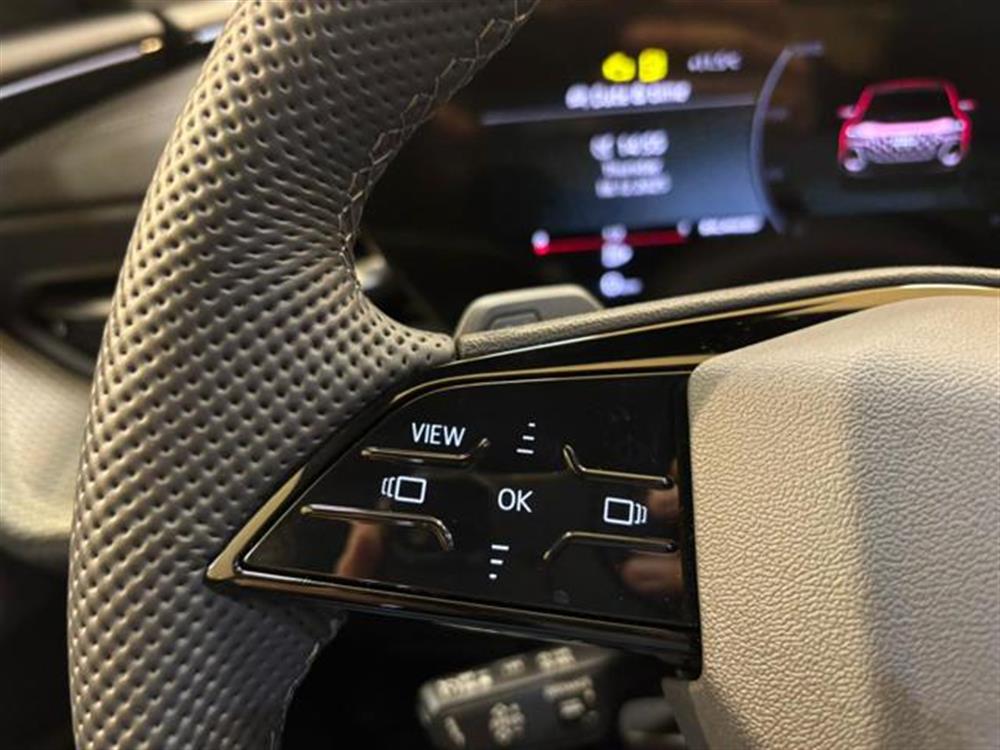 Q5 Q5 SPB 40 TDI quattro S