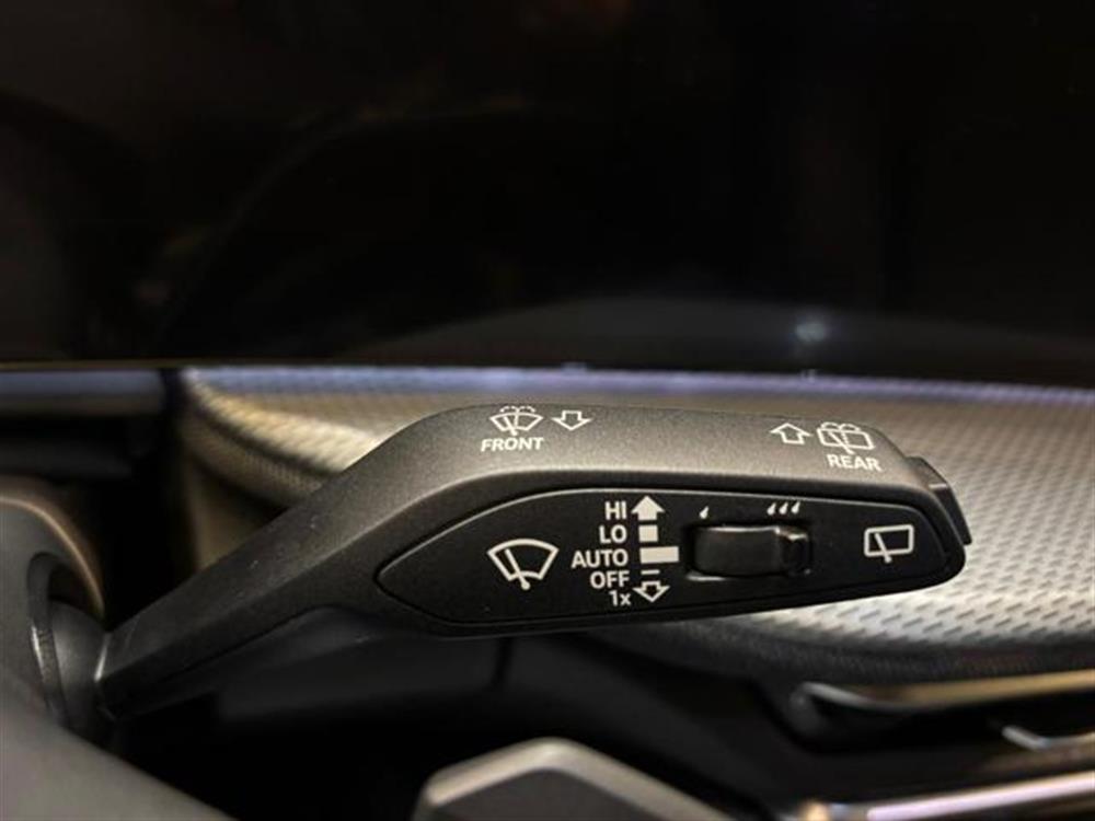 Q5 Q5 SPB 40 TDI quattro S