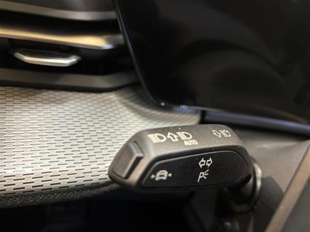 Q5 Q5 SPB 40 TDI quattro S