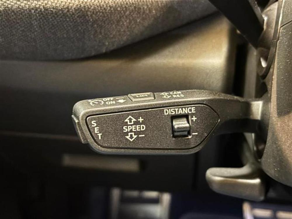 Q5 Q5 SPB 40 TDI quattro S