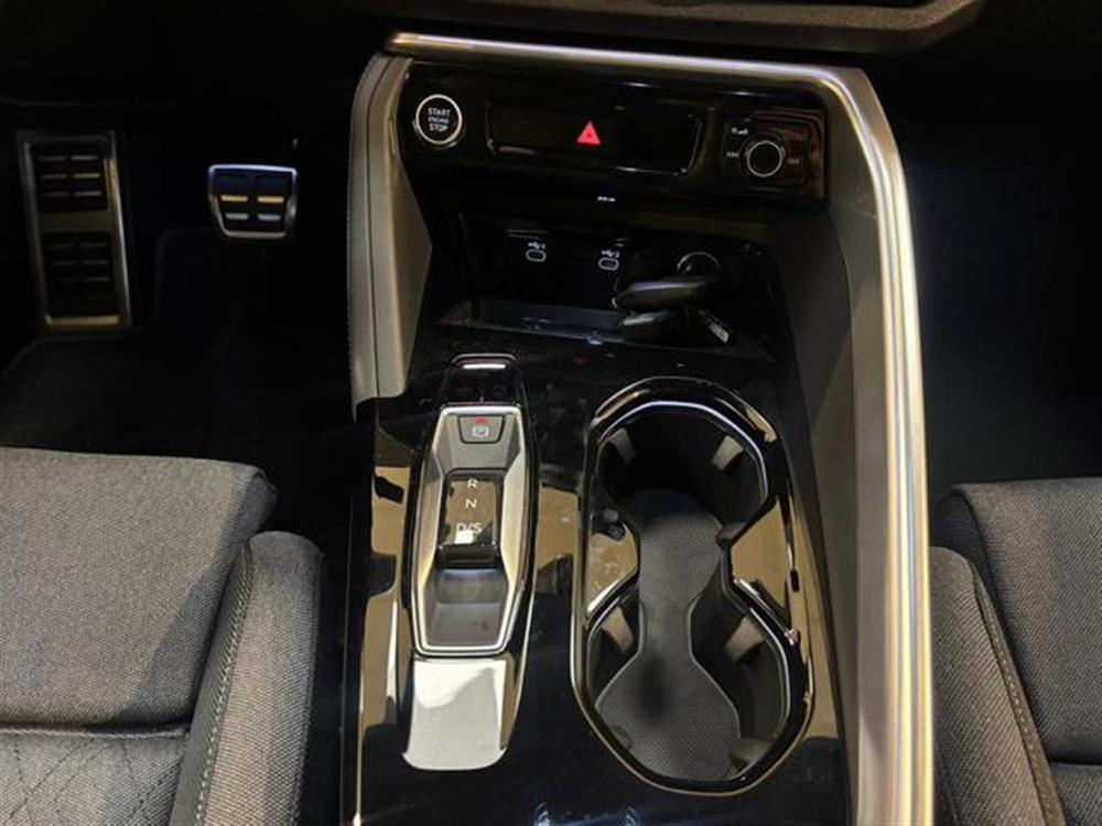 Q5 Q5 SPB 40 TDI quattro S