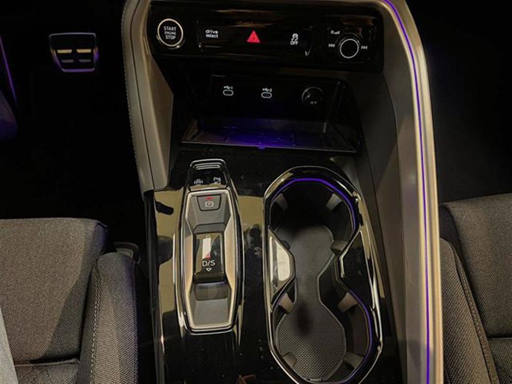 Q5 Q5 SPB 40 TDI quattro S