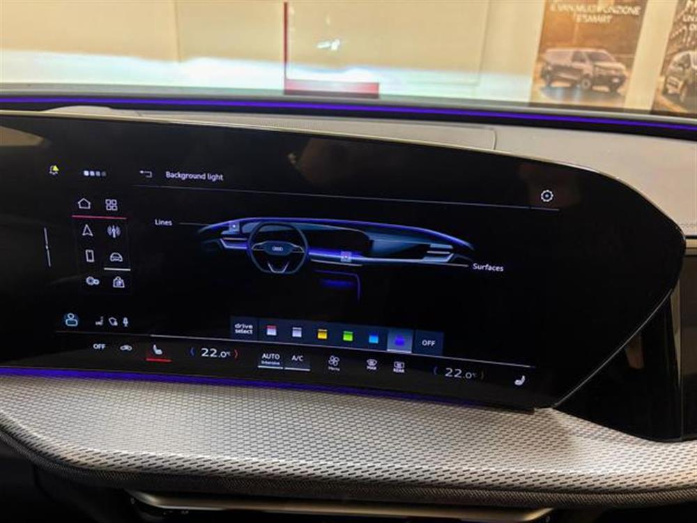 Q5 Q5 SPB 40 TDI quattro S