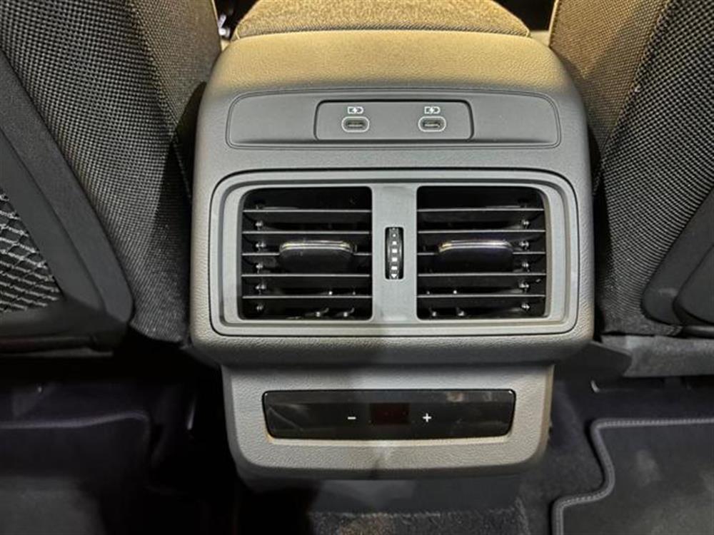 Q5 Q5 SPB 40 TDI quattro S