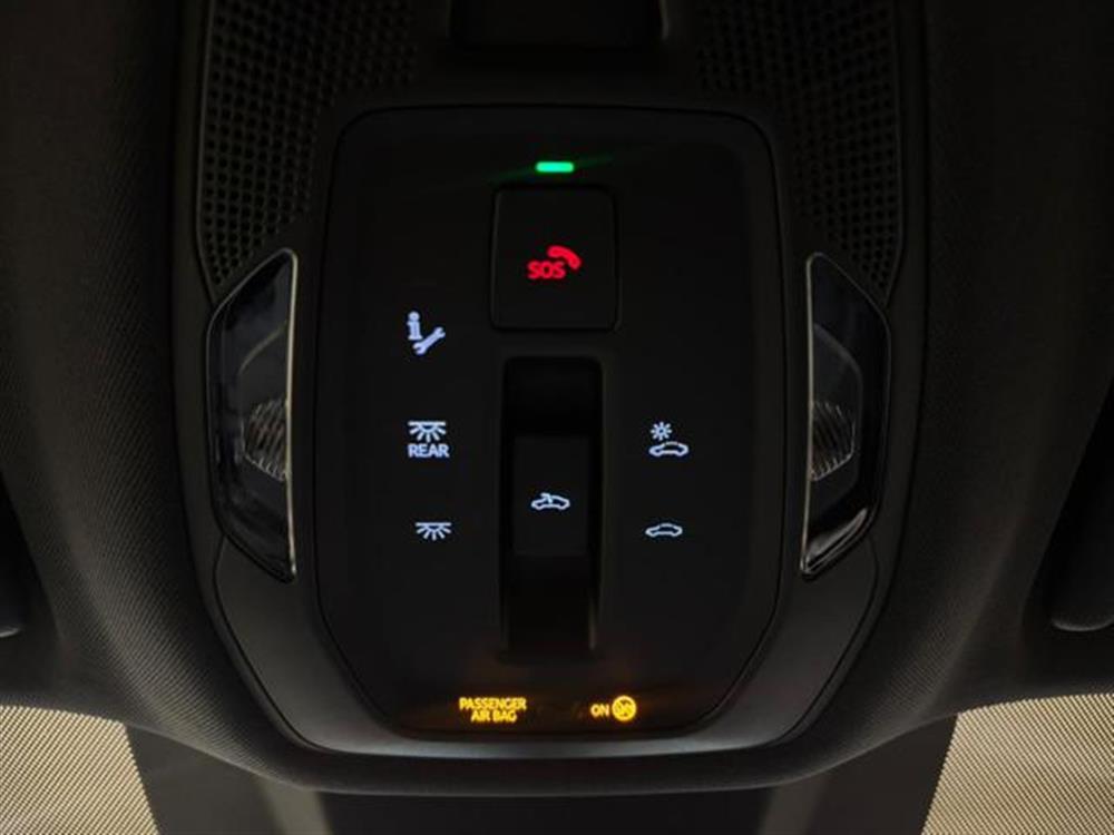 Q5 Q5 SPB 40 TDI quattro S