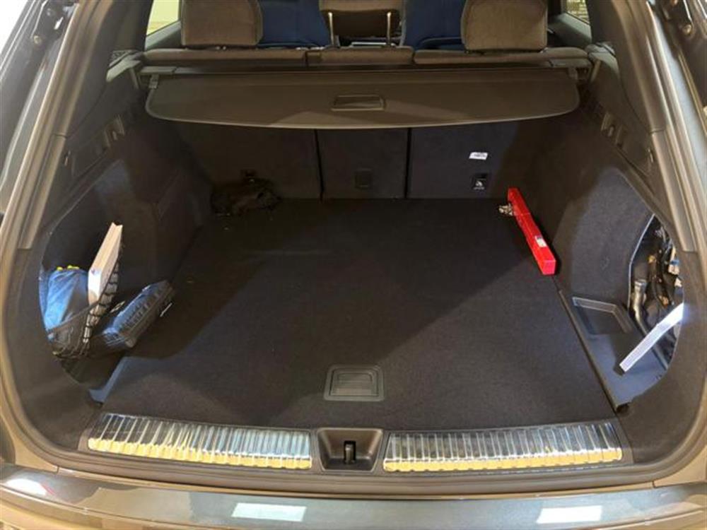 Q5 Q5 SPB 40 TDI quattro S