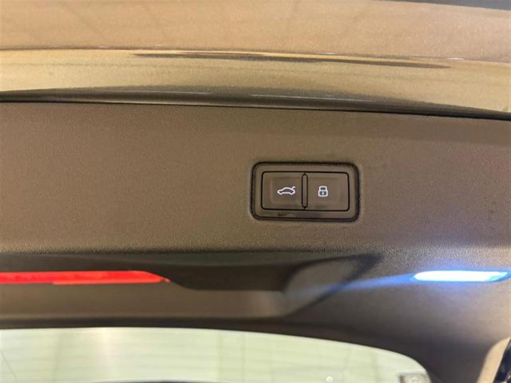 Q5 Q5 SPB 40 TDI quattro S