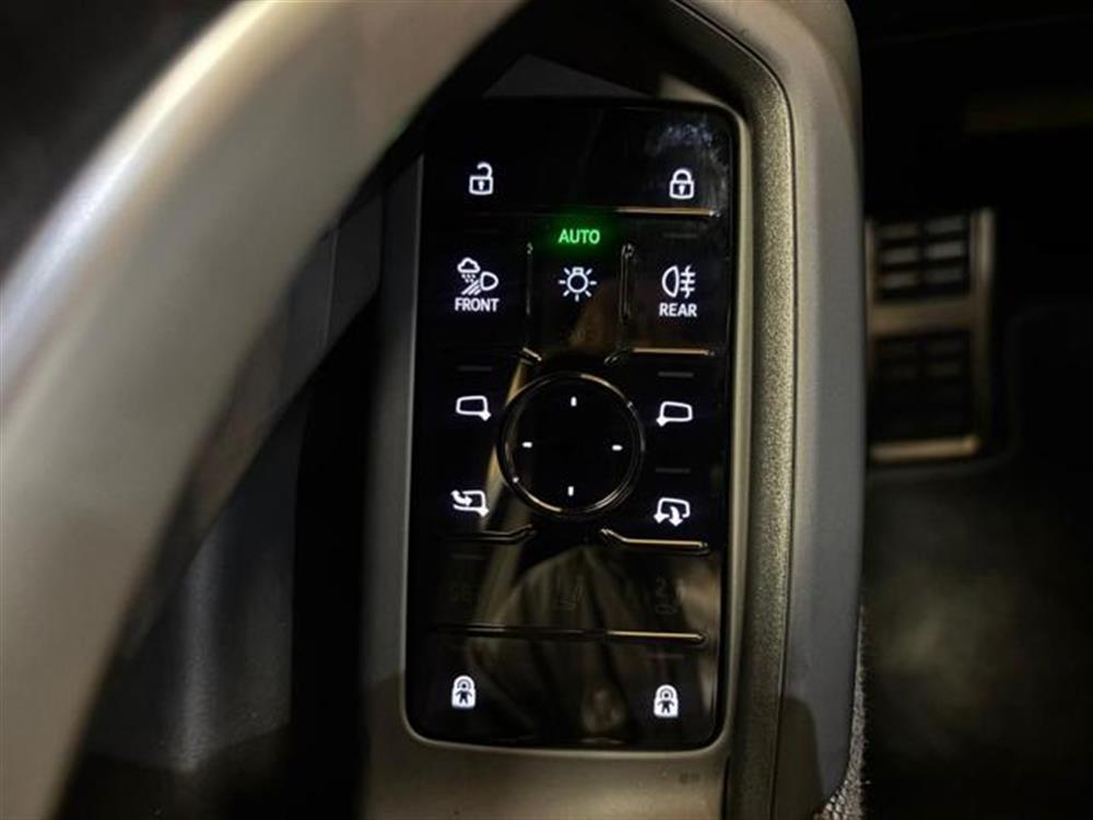 Q5 Q5 SPB 40 TDI quattro S