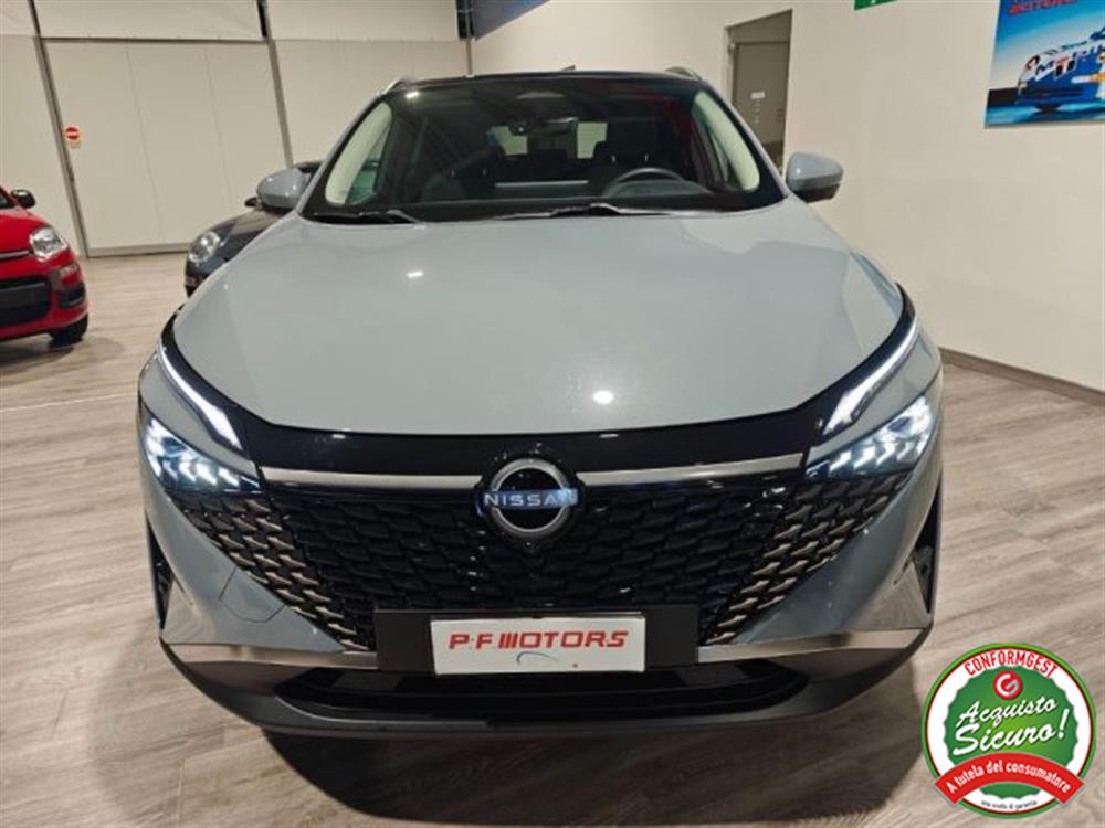 Visualizza la scheda completa