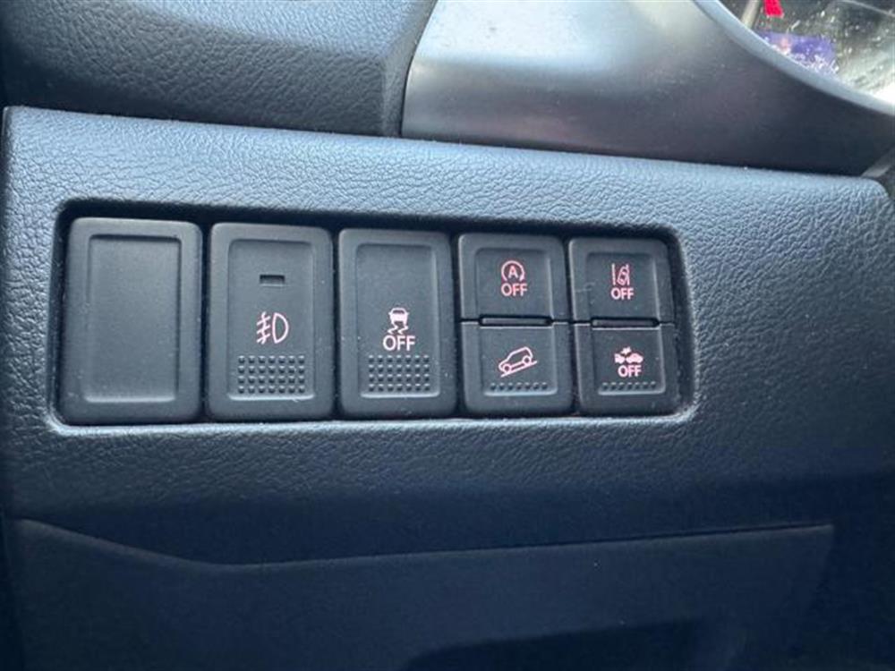 Vitara Vitara 4wd 1.4 Hybrid Top