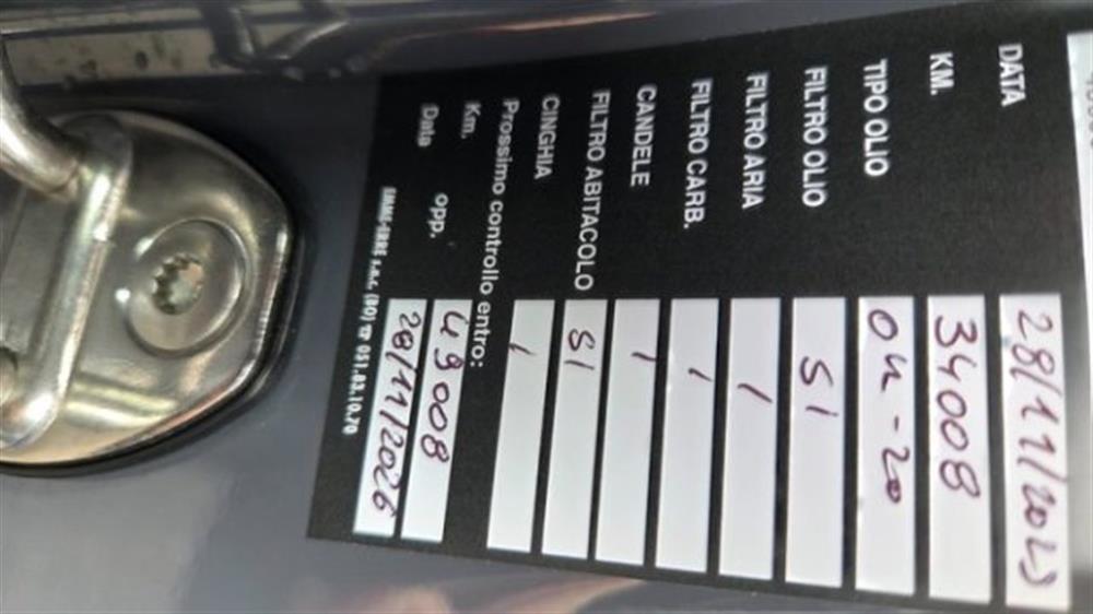 Formentor Formentor 1.4 e-Hybrid DSG PER