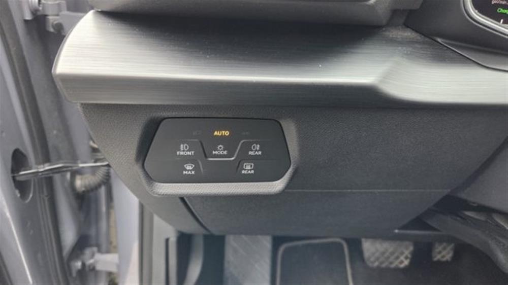 Formentor Formentor 1.4 e-Hybrid DSG PER