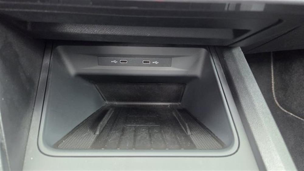 Formentor Formentor 1.4 e-Hybrid DSG PER