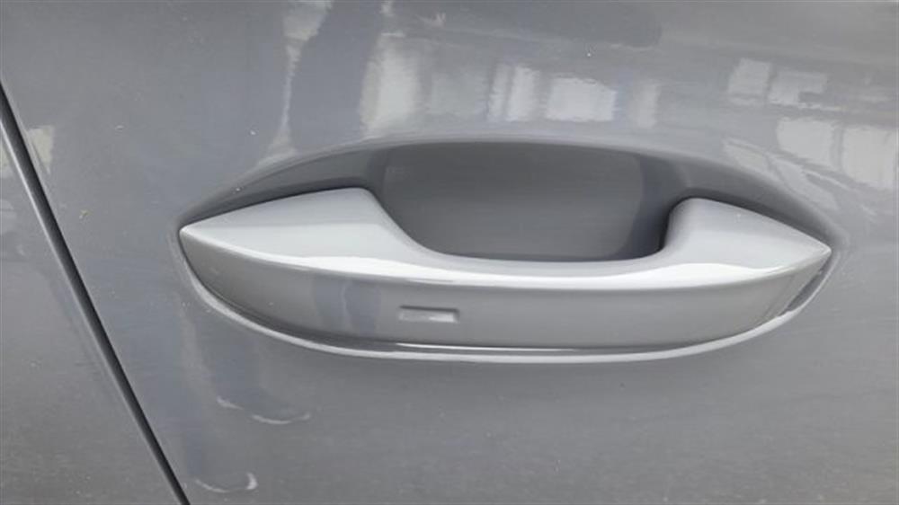 Formentor Formentor 1.4 e-Hybrid DSG PER