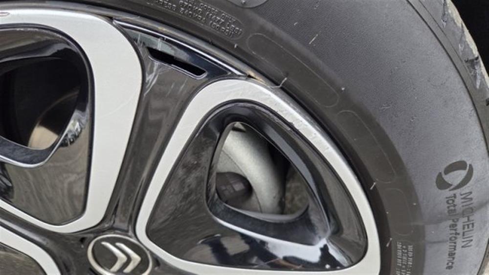 C3 C3 PureTech 83 S&S Plus