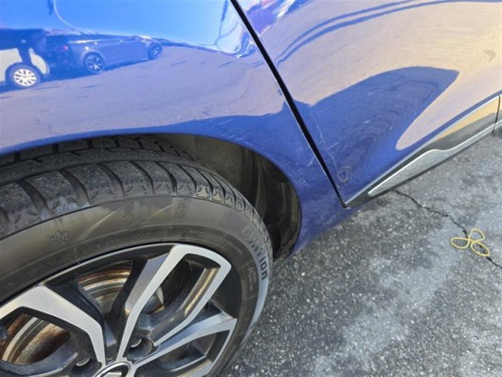 Clio Clio 1.5 dCi 75 CV Energy