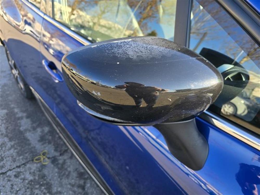 Clio Clio 1.5 dCi 75 CV Energy