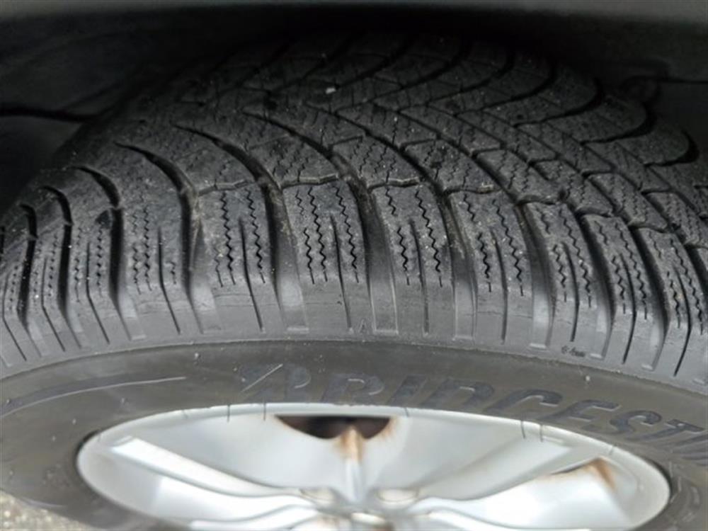 Qashqai Qashqai 1.5 dCi NEOPATENTATI