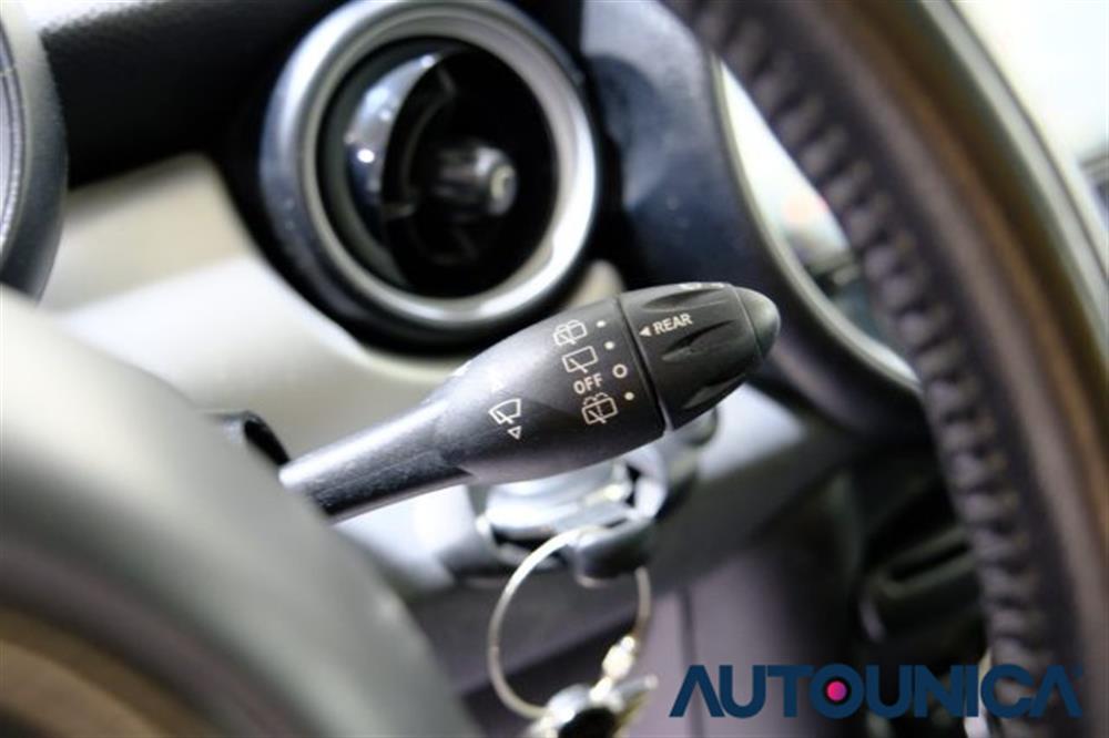 Clubman Clubman 1.6 16V ONE D NEOPAT