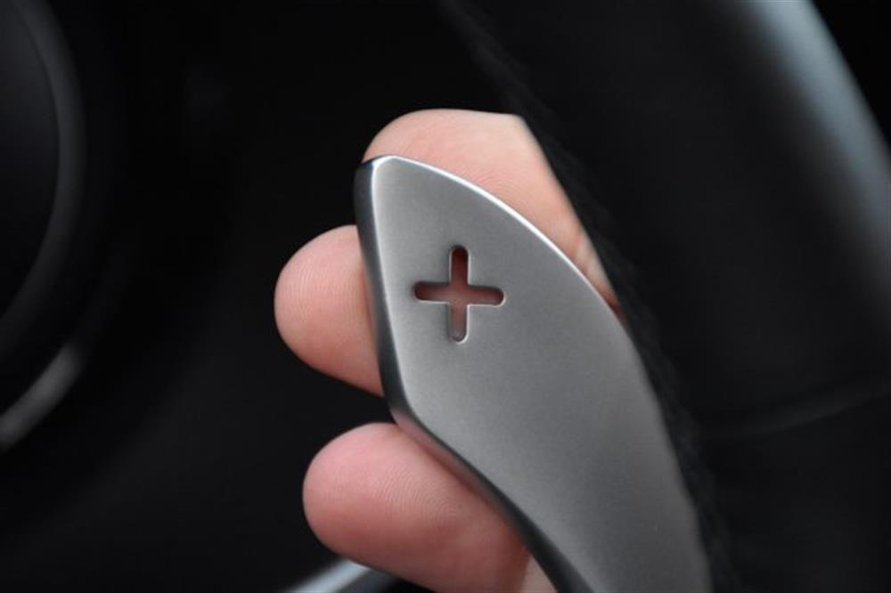 Stelvio Stelvio 2.0 Turbo 280 CV AT8