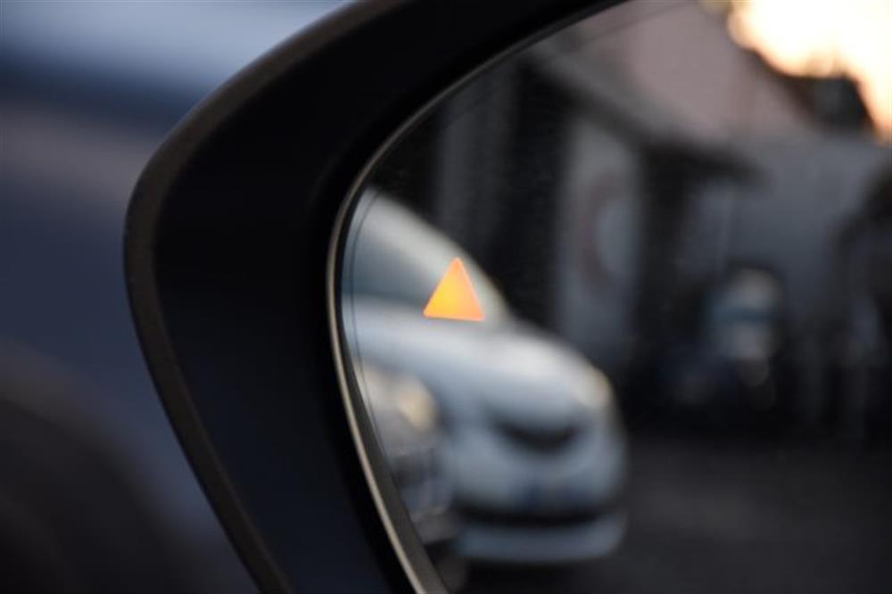 Stelvio Stelvio 2.0 Turbo 280 CV AT8