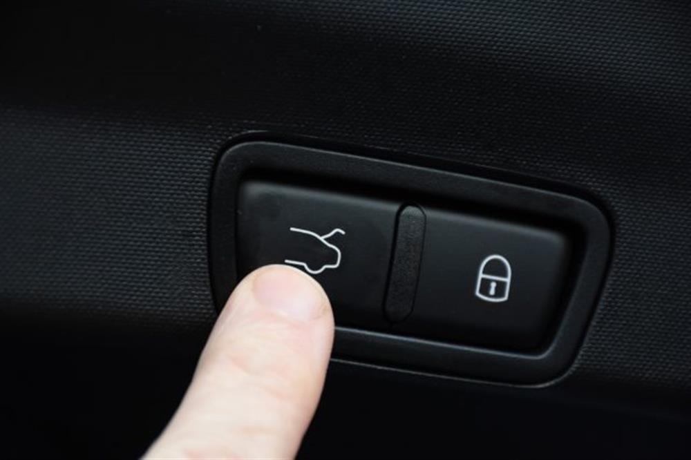 Stelvio Stelvio 2.0 Turbo 280 CV AT8