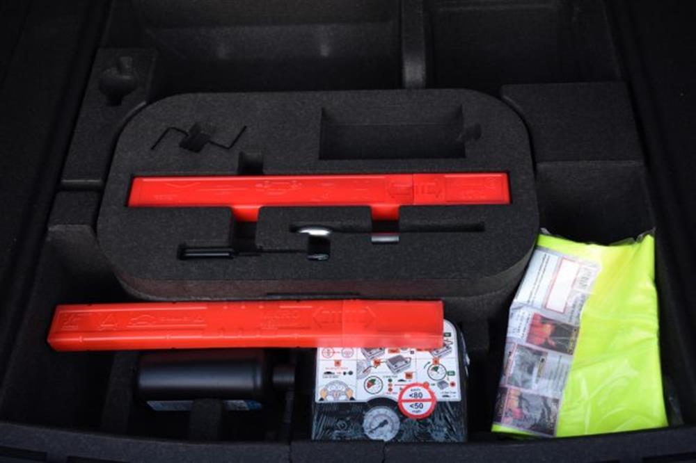 Stelvio Stelvio 2.0 Turbo 280 CV AT8