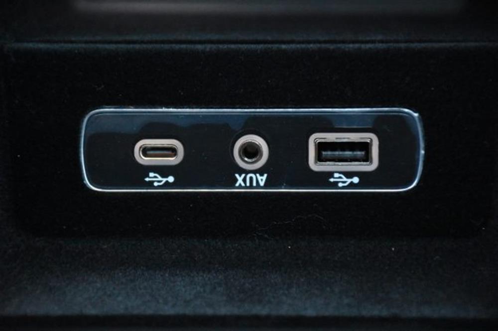 Stelvio Stelvio 2.0 Turbo 280 CV AT8