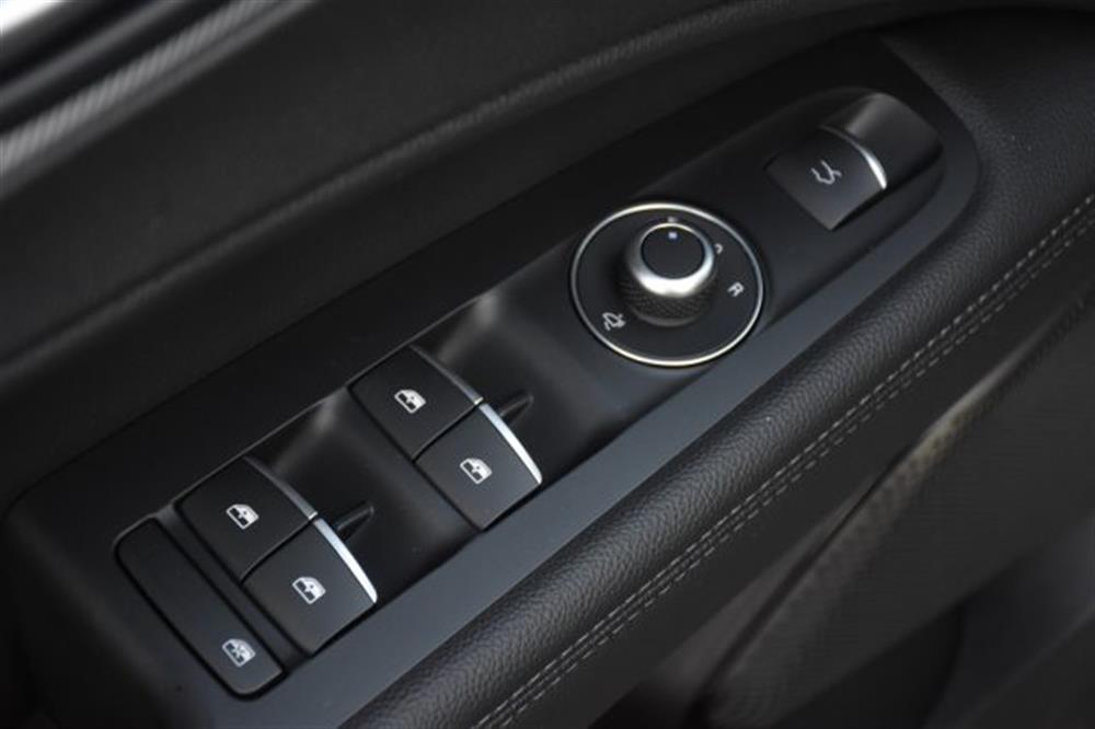 Stelvio Stelvio 2.0 Turbo 280 CV AT8