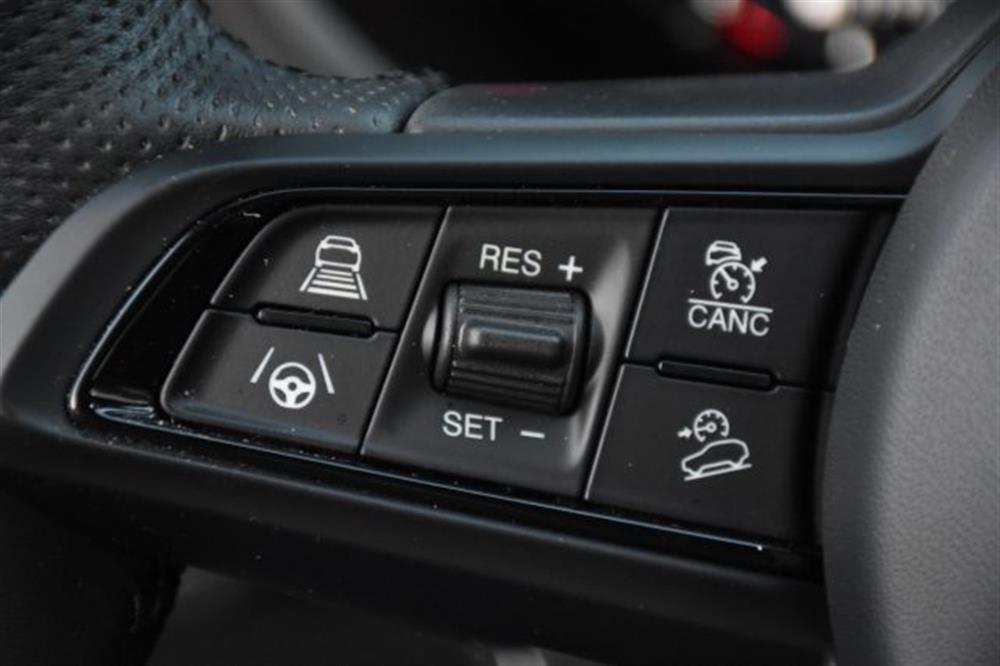 Stelvio Stelvio 2.0 Turbo 280 CV AT8