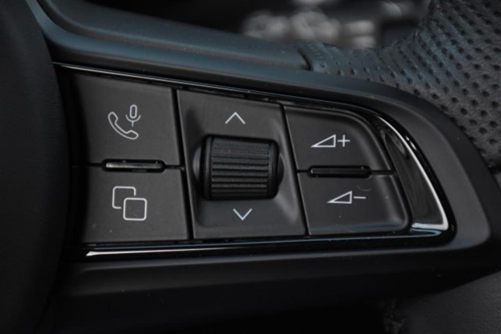 Stelvio Stelvio 2.0 Turbo 280 CV AT8