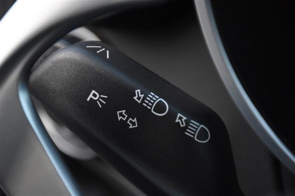 Stelvio Stelvio 2.0 Turbo 280 CV AT8