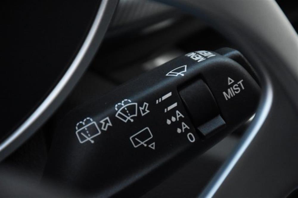 Stelvio Stelvio 2.0 Turbo 280 CV AT8