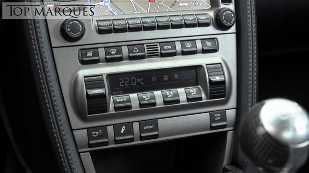 911 911 Turbo Coupé