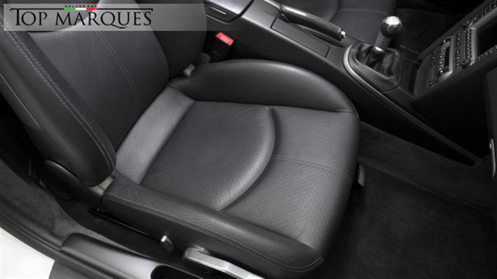 911 911 Turbo Coupé