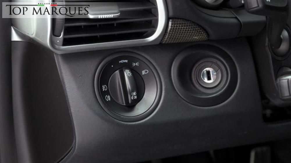 911 911 Turbo Coupé